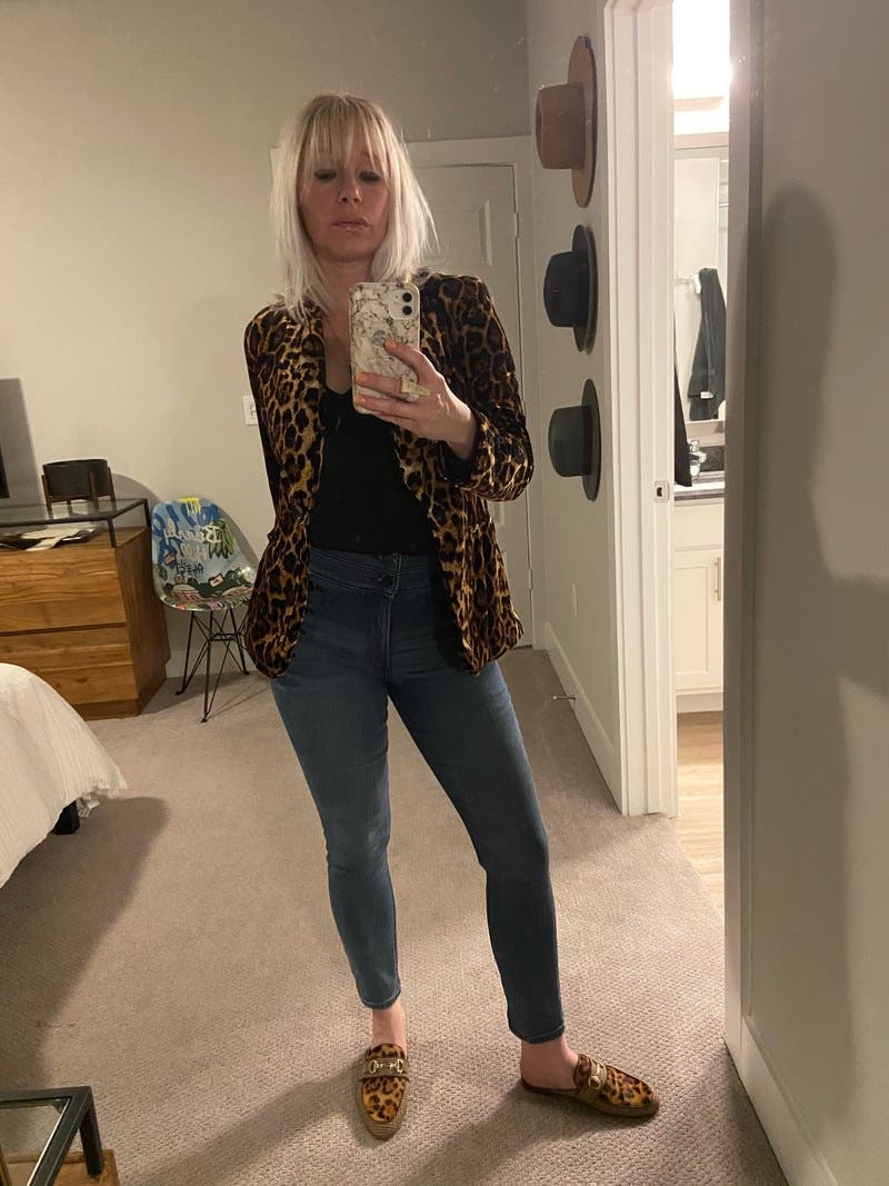 review thumbnail images 14