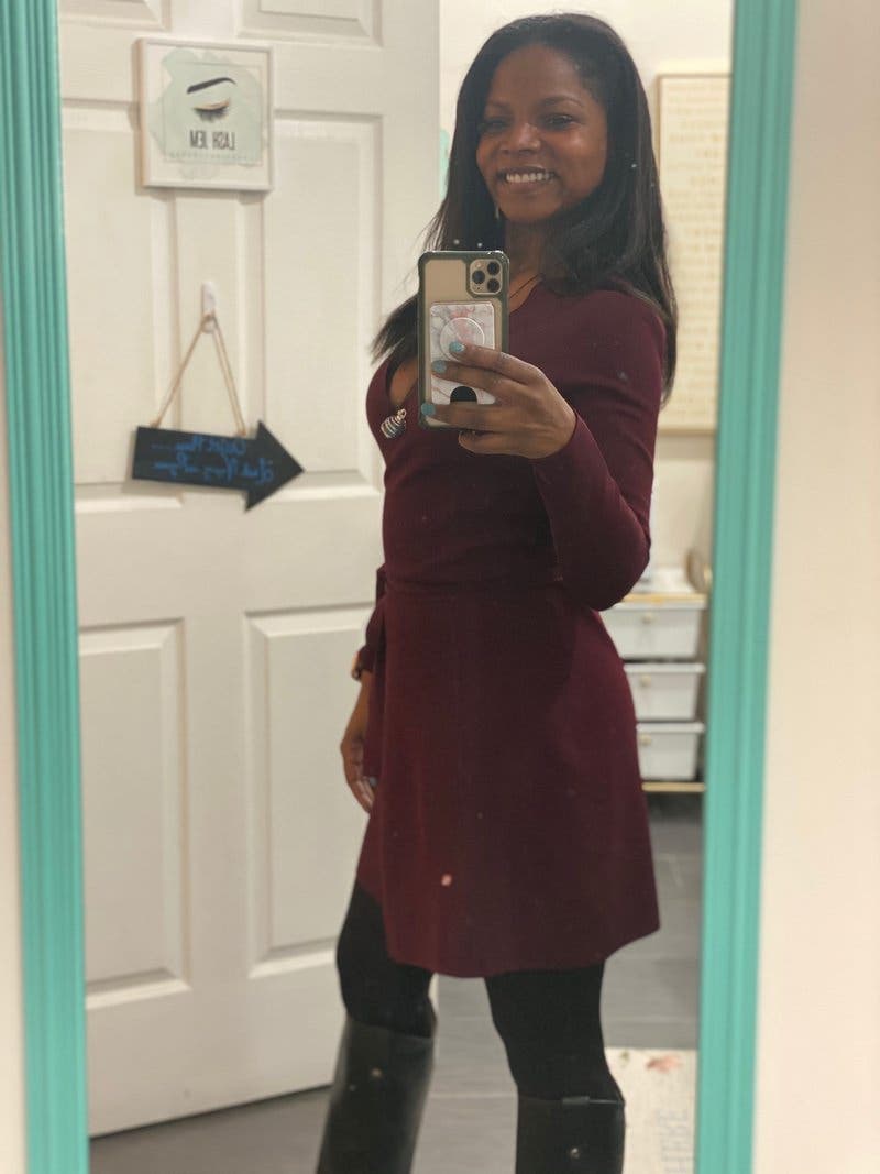 review thumbnail images 11