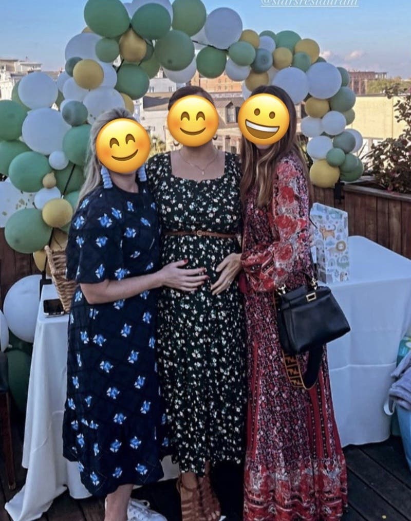 review thumbnail images 19