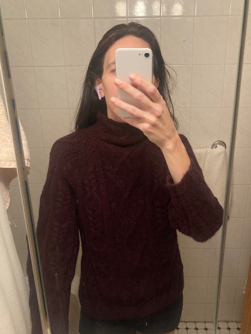 review thumbnail images 6