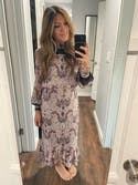 review thumbnail images 18