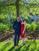 review thumbnail images 19
