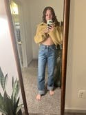 review thumbnail images 8
