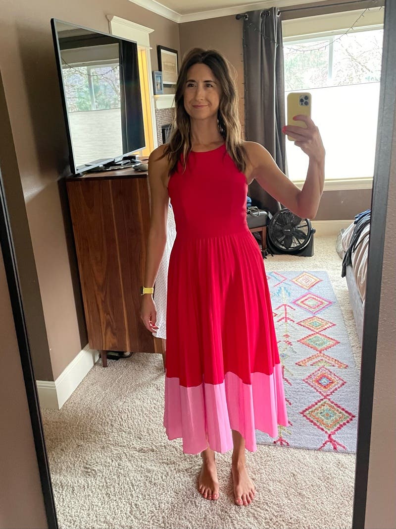 review thumbnail images 12