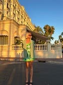 review thumbnail images 19