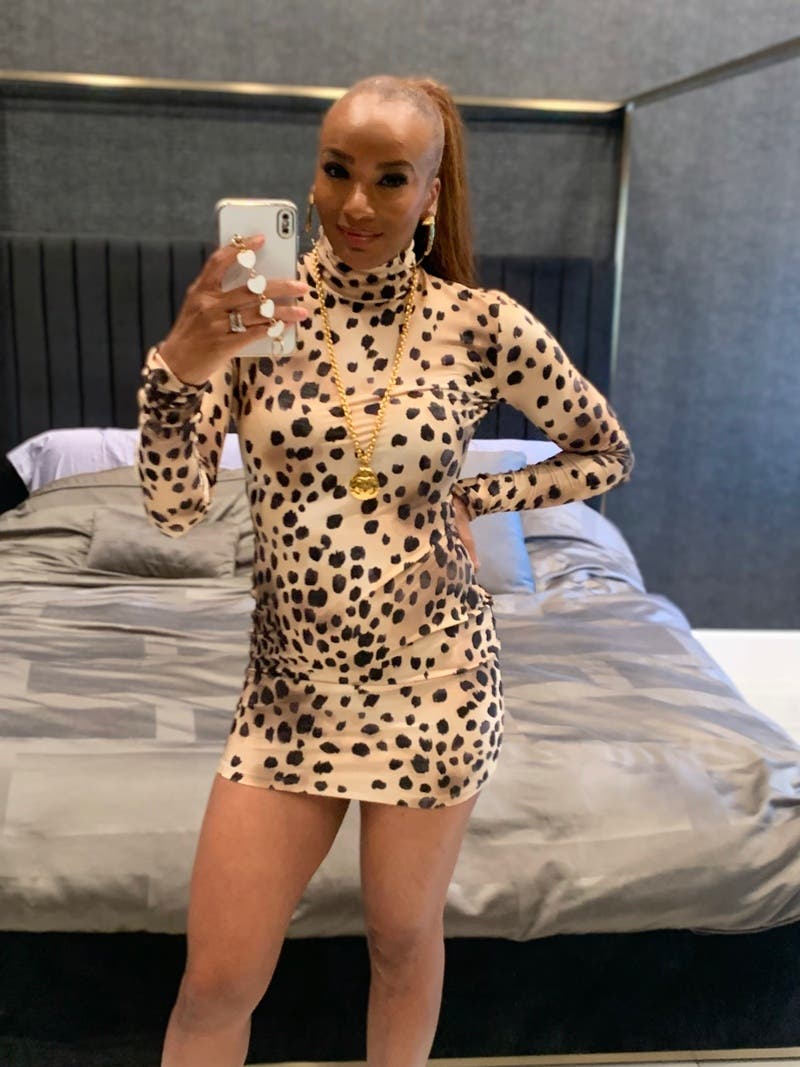 review thumbnail images 13