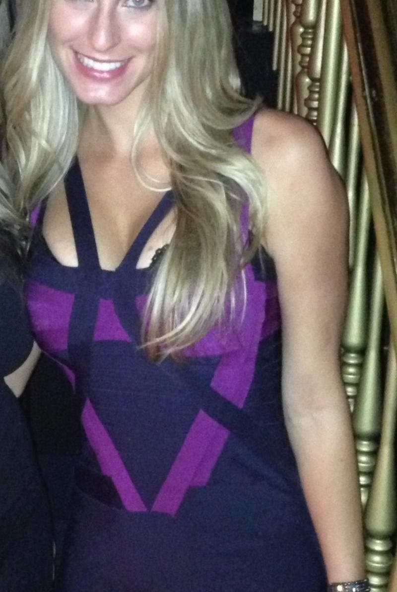 Claudia
