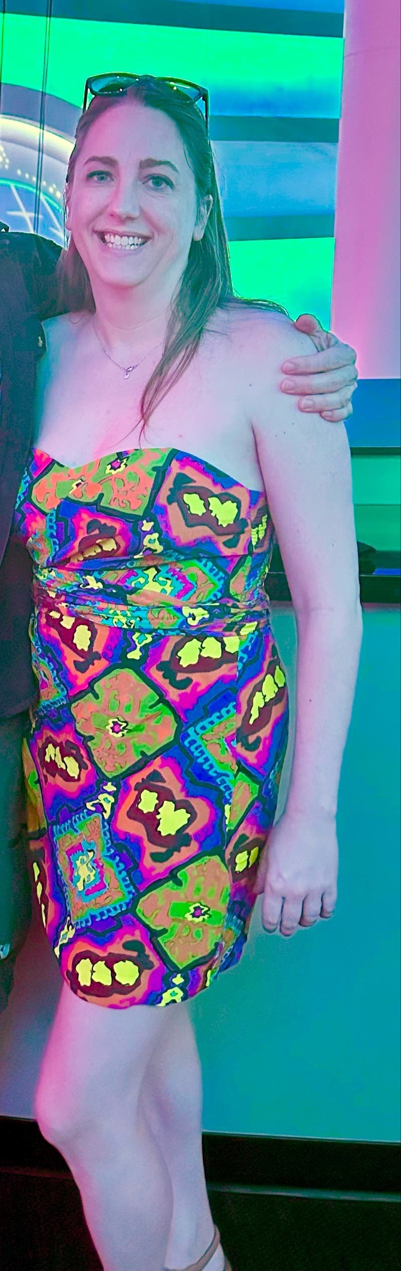 review thumbnail images 11