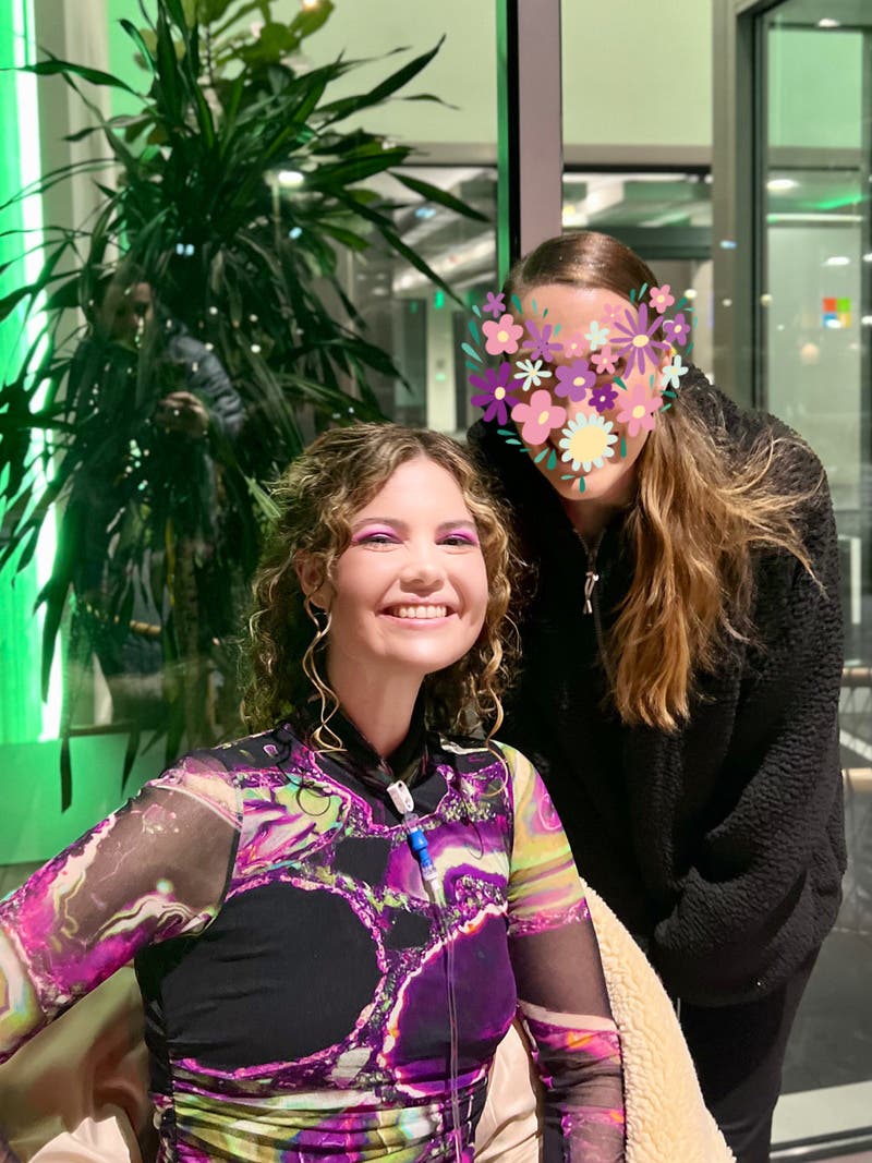 review thumbnail images 9