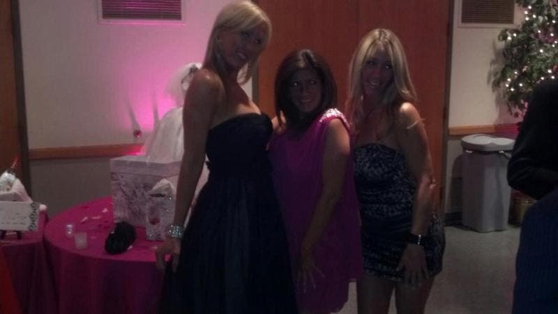 review thumbnail images 13