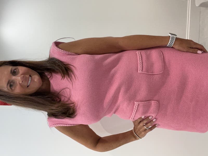 review thumbnail images 17