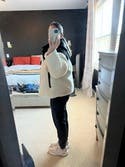 review thumbnail images 14