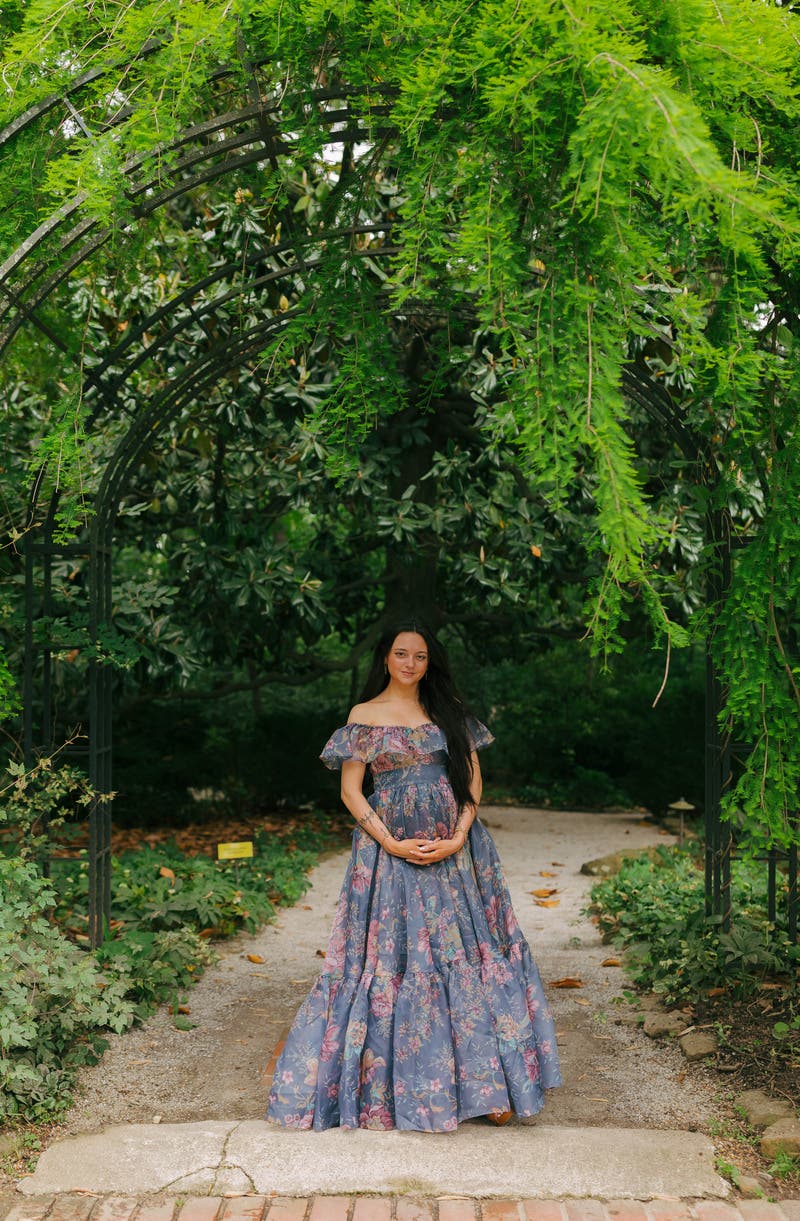 review thumbnail images 11