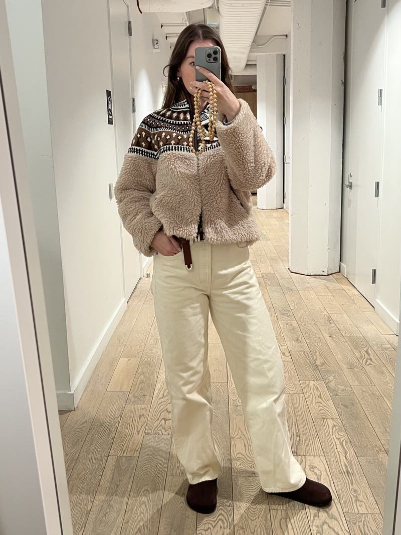 review thumbnail images 5