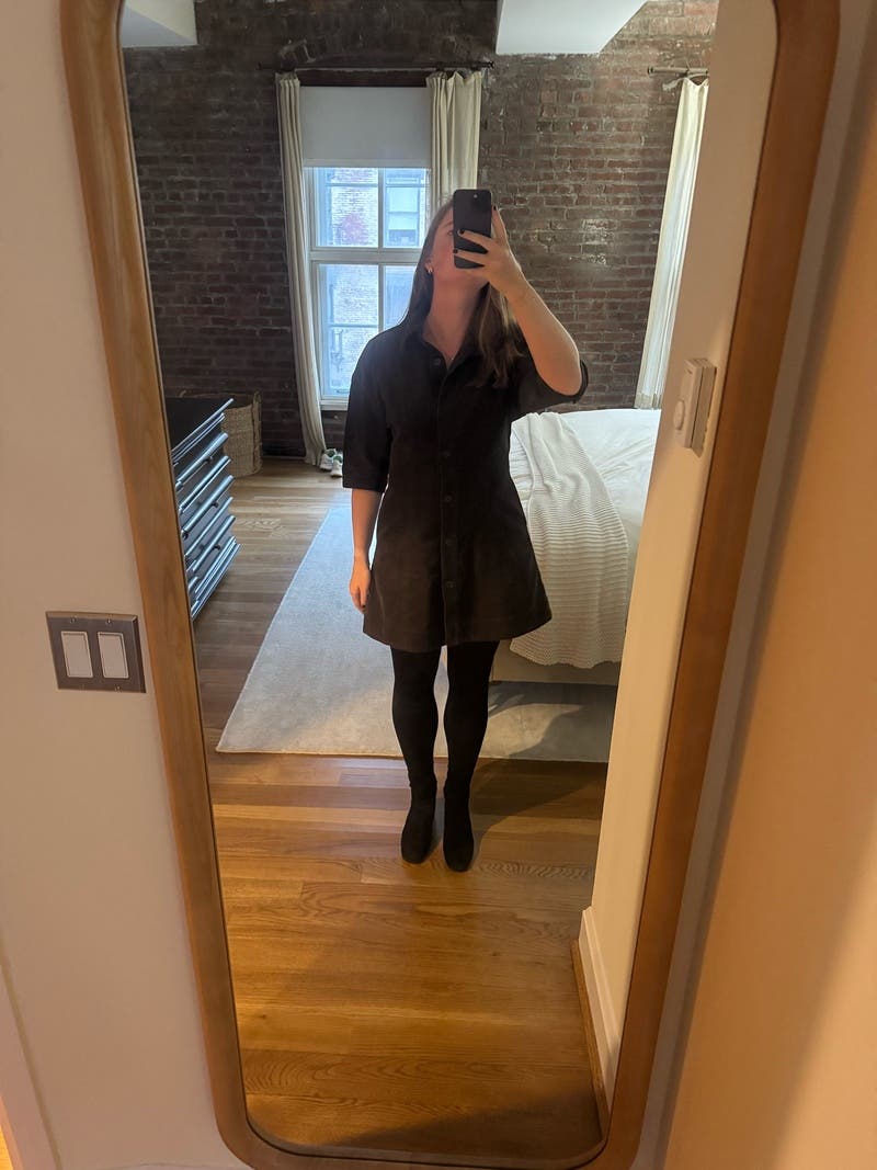 review thumbnail images 7