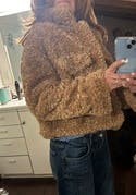 review thumbnail images 3