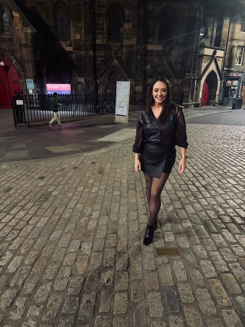 review thumbnail images 0