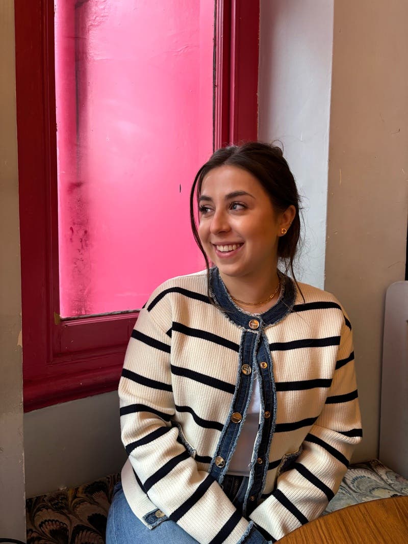 review thumbnail images 2