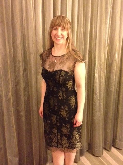 review thumbnail images 17