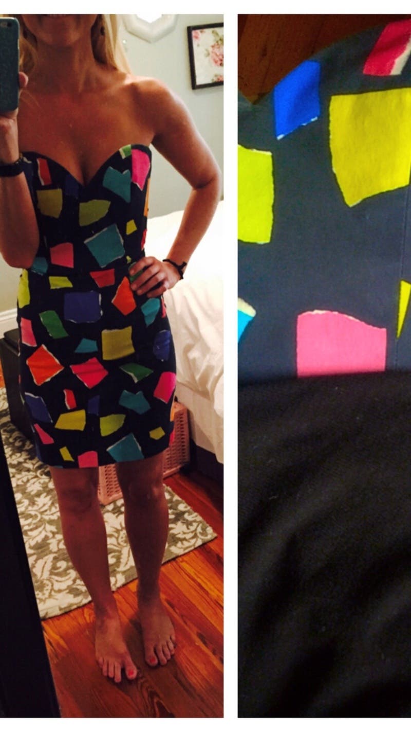 review thumbnail images 0