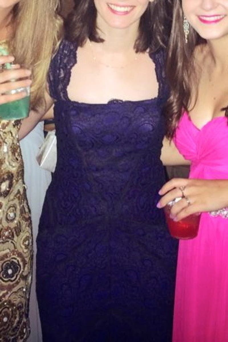 Danielle