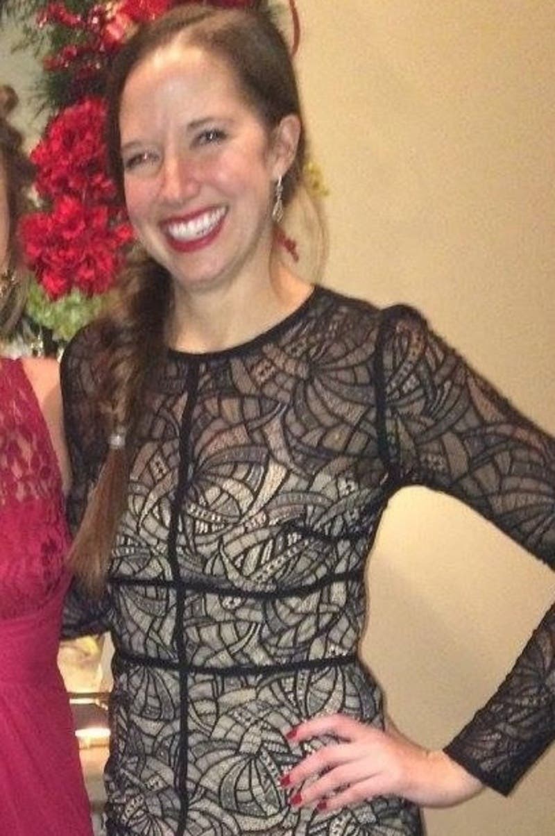 Katie