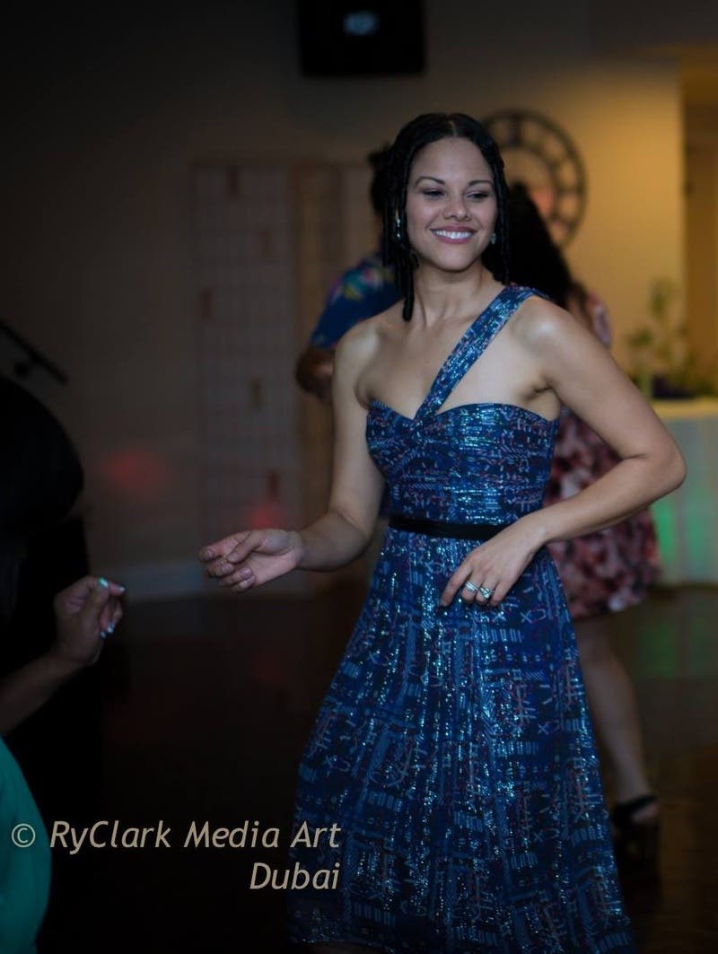 review thumbnail images 9