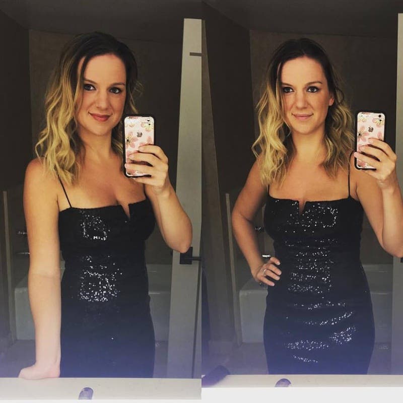 review thumbnail images 12