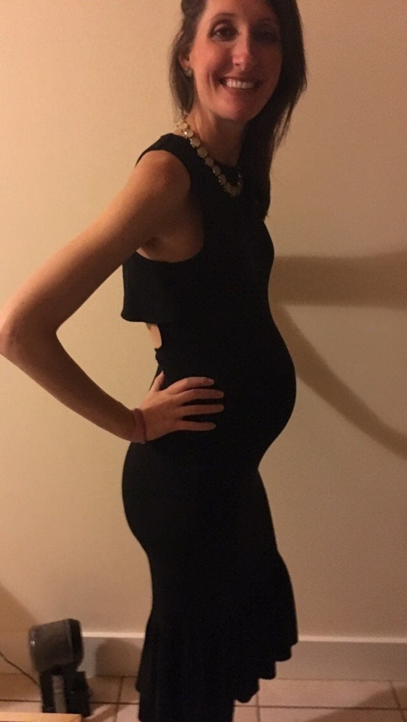 Jillian