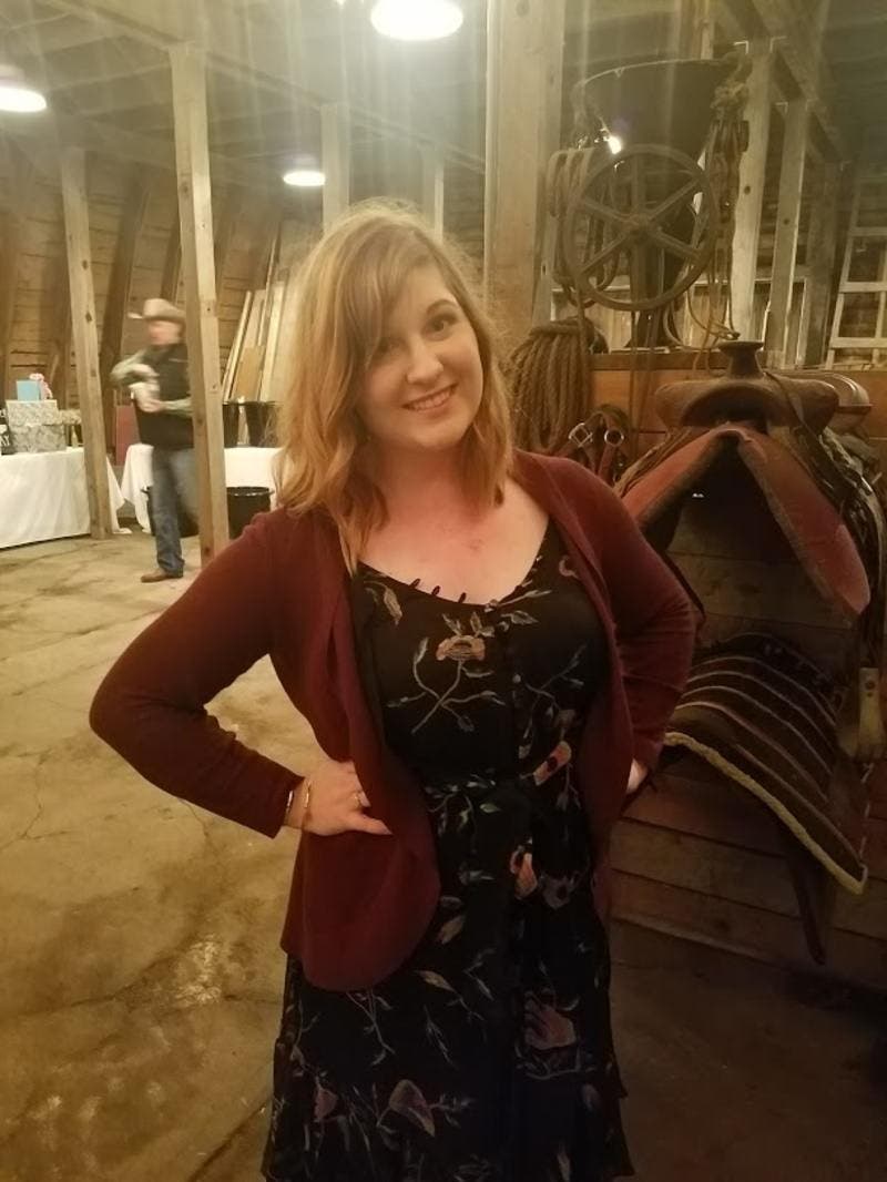 review thumbnail images 8