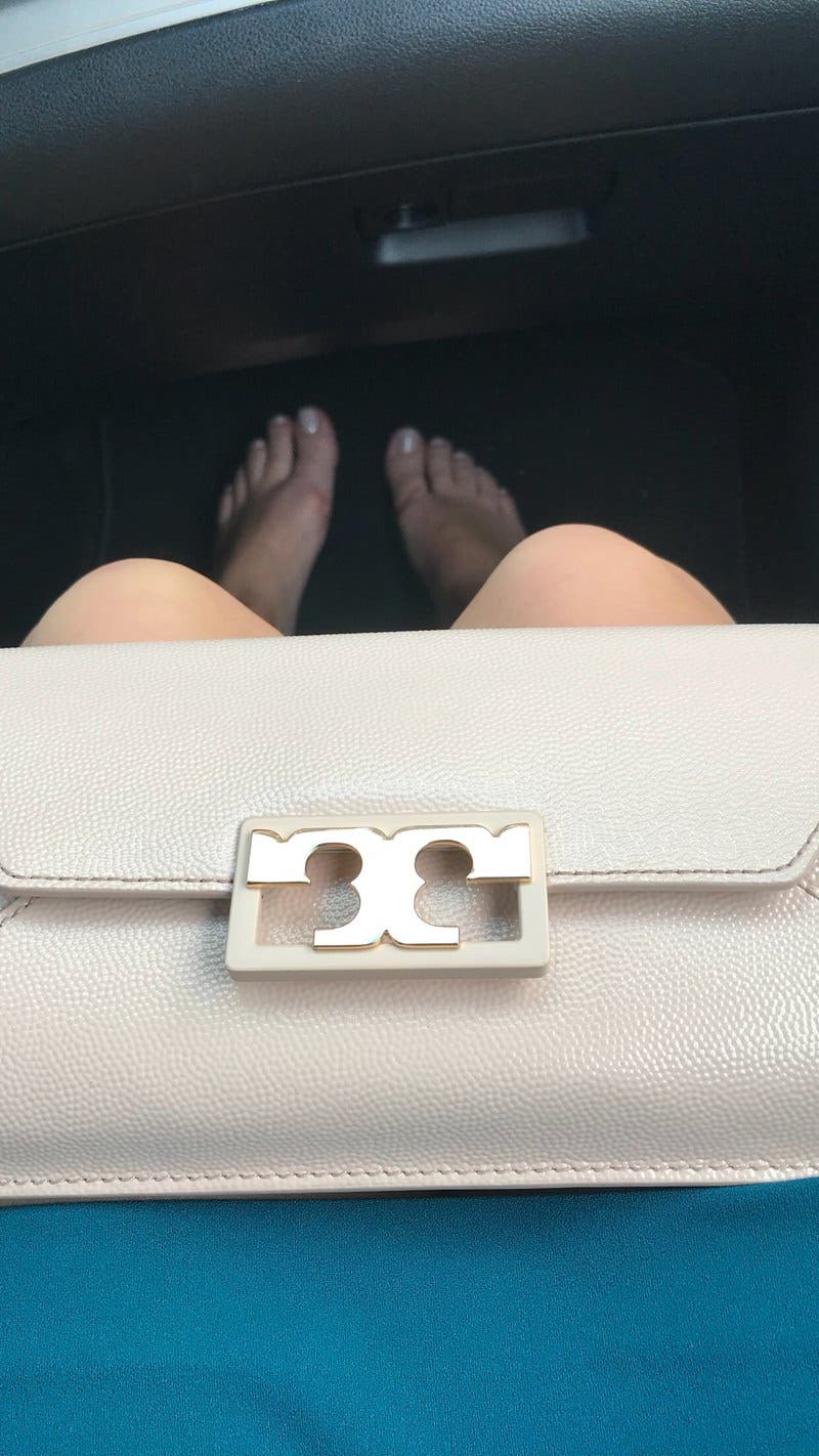 review thumbnail images 13