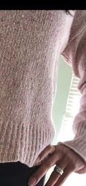 review thumbnail images 4