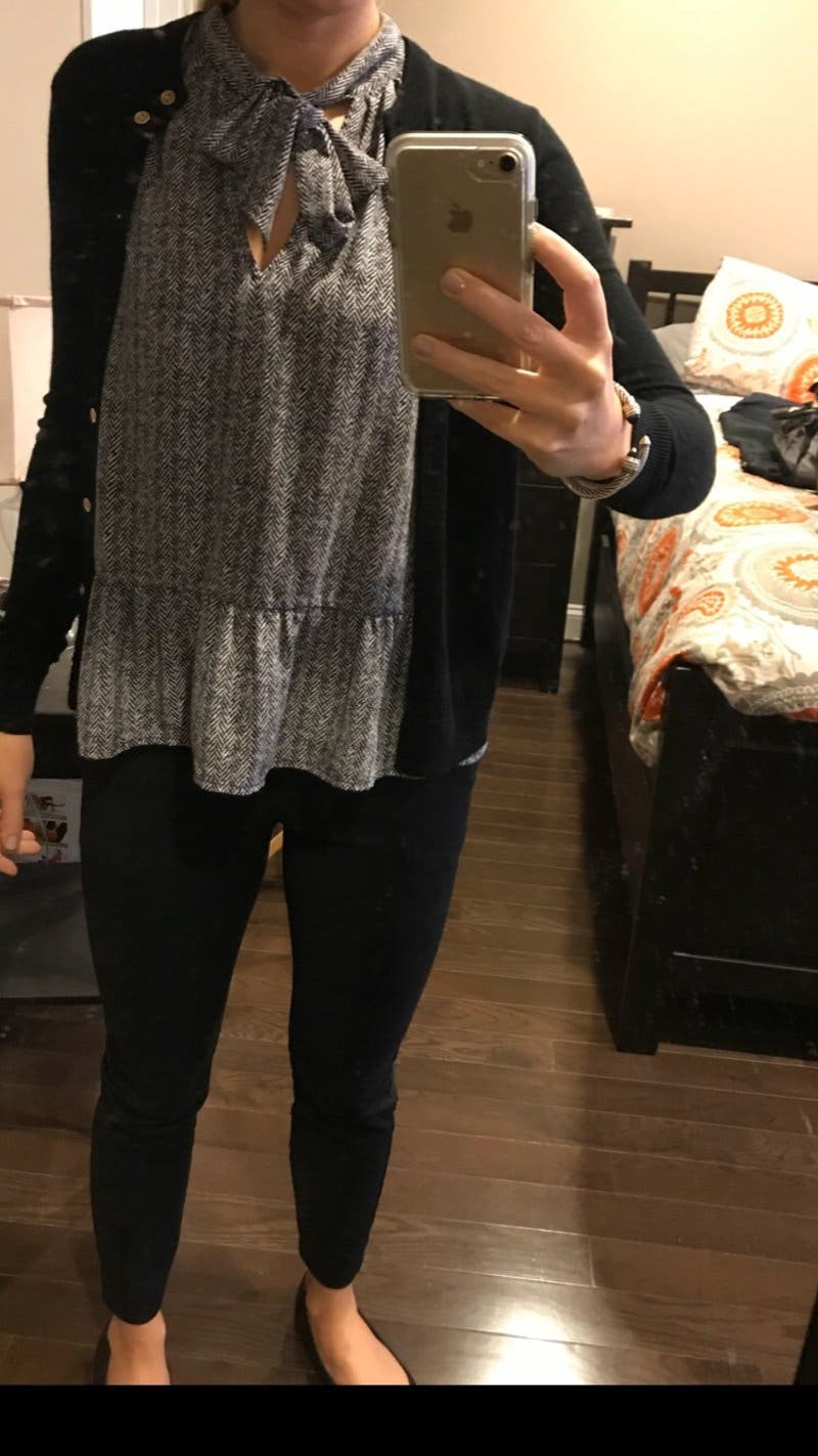 review thumbnail images 6