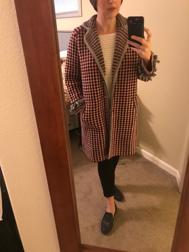 review thumbnail images 14