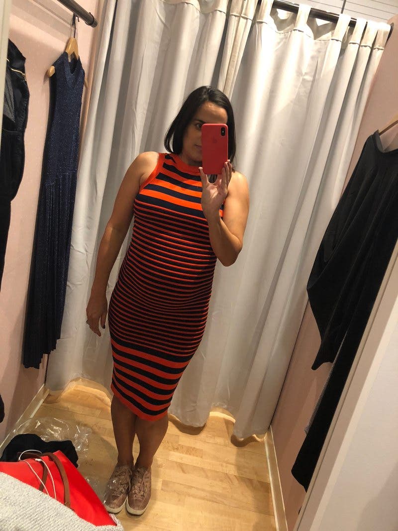 review thumbnail images 7