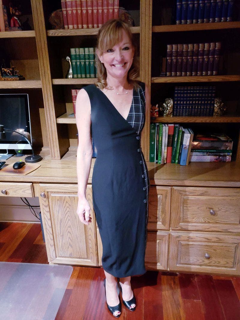 review thumbnail images 18