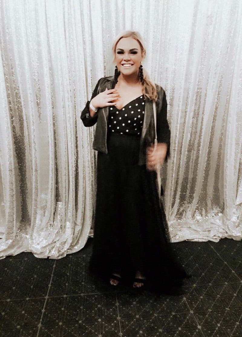 review thumbnail images 13