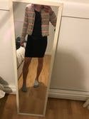 review thumbnail images 1