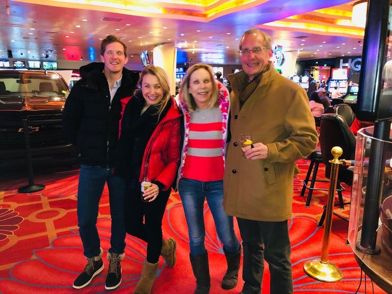 review thumbnail images 2