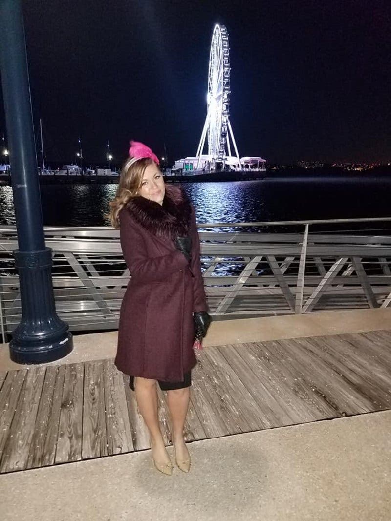 review thumbnail images 6