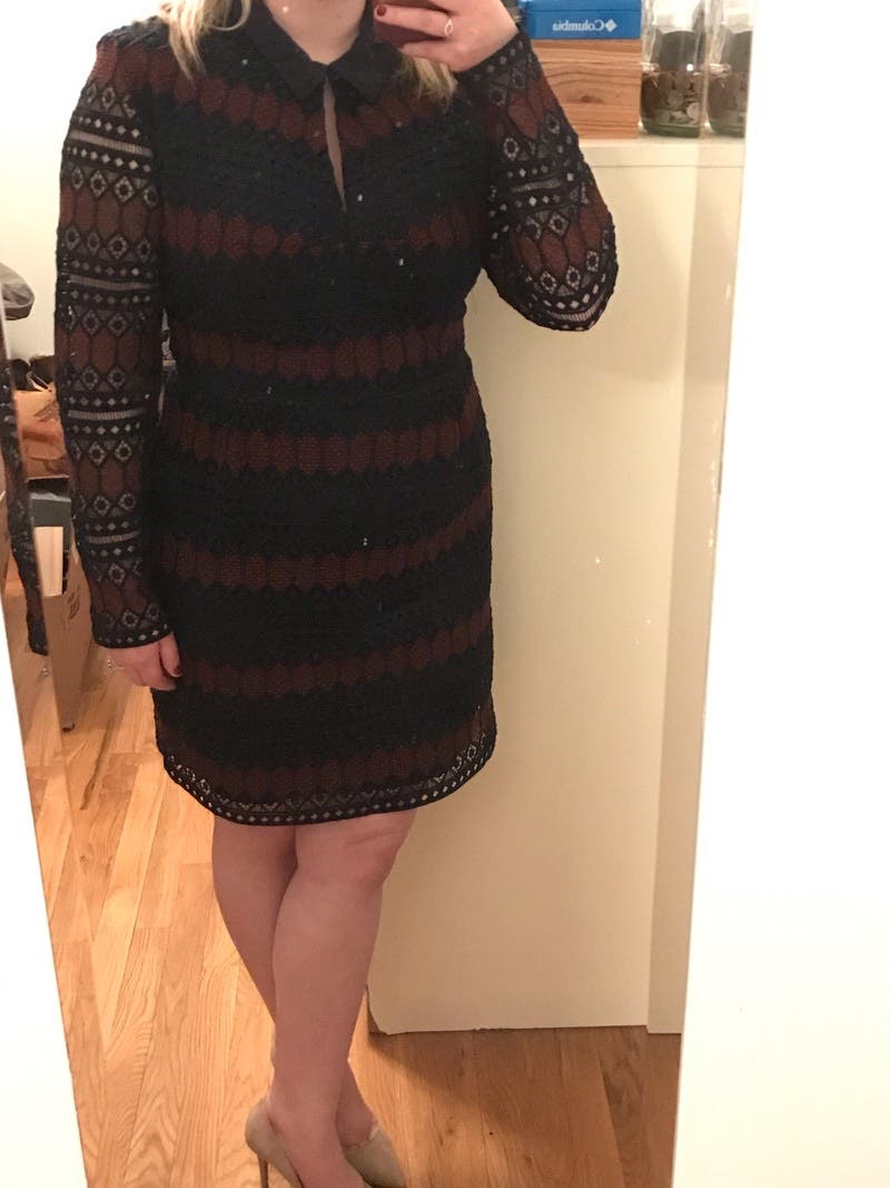 review thumbnail images 12