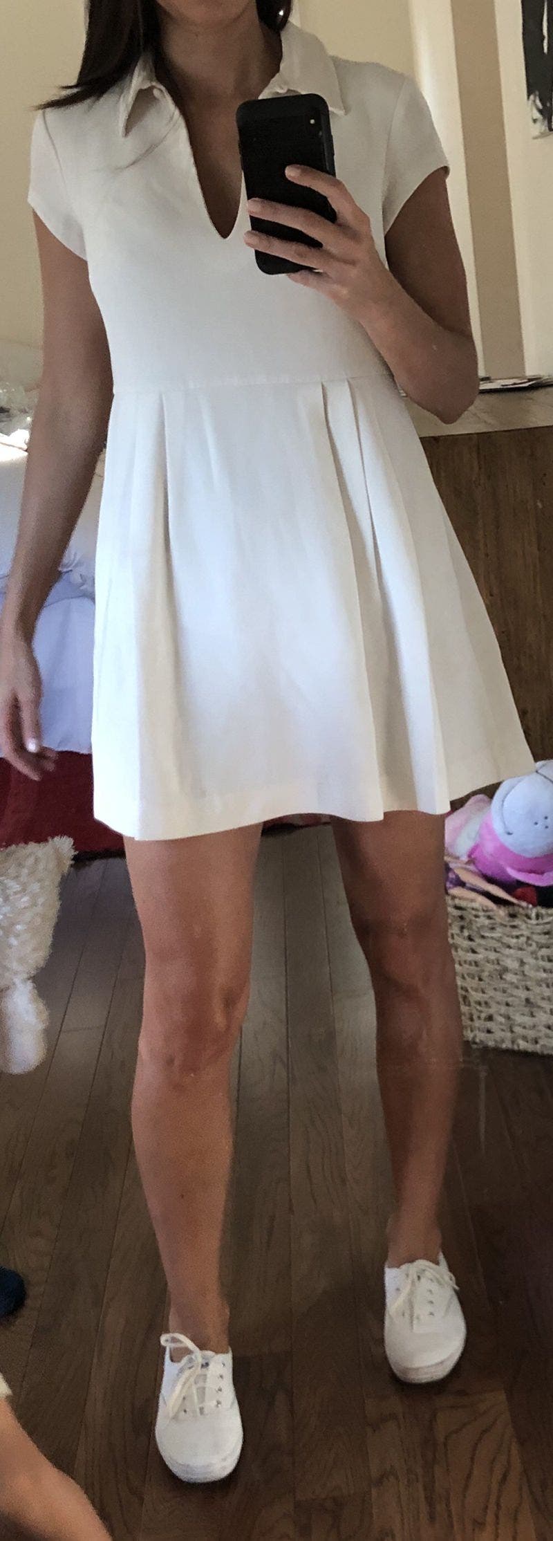 review thumbnail images 2