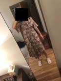 review thumbnail images 5