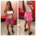 review thumbnail images 10