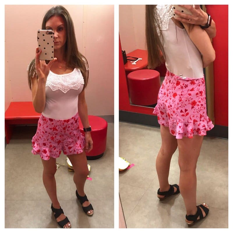 review thumbnail images 10