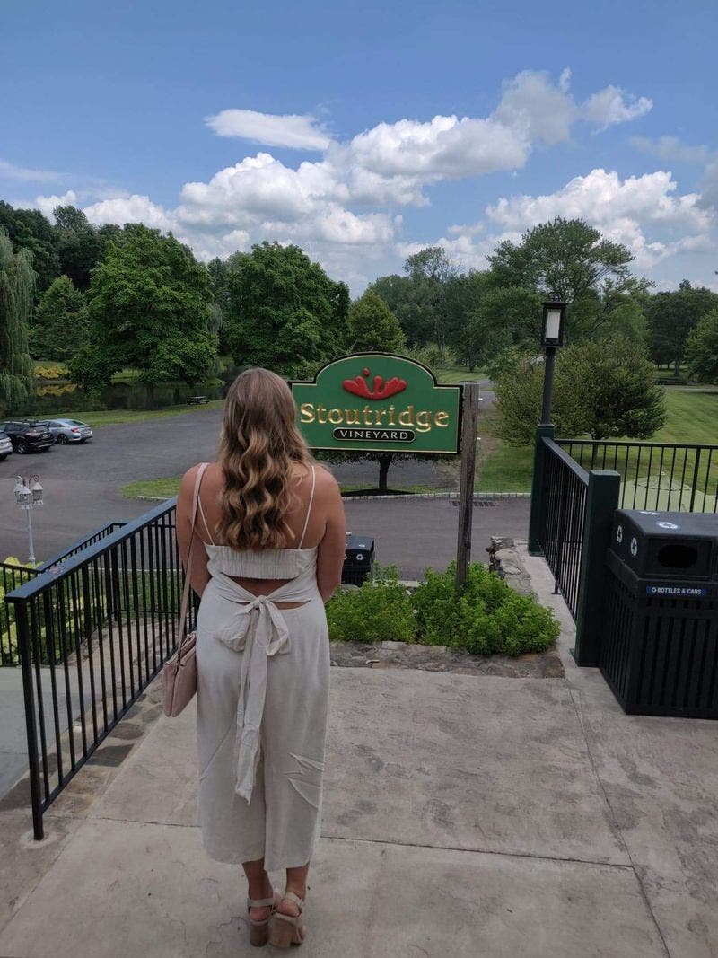 review thumbnail images 10