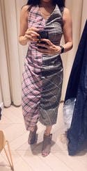 review thumbnail images 2