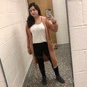 review thumbnail images 4