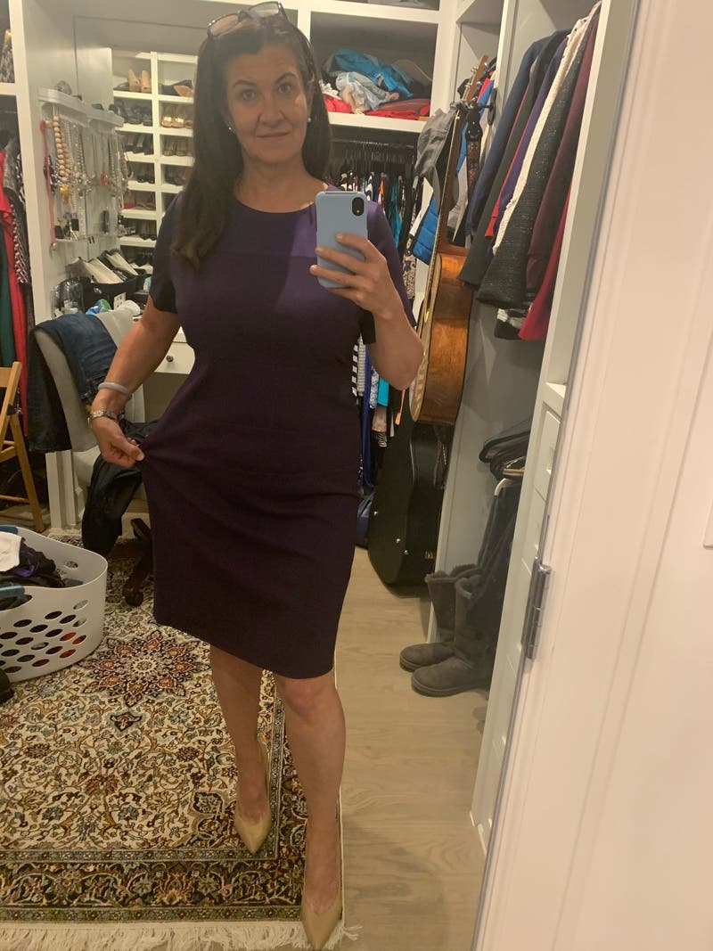 review thumbnail images 15