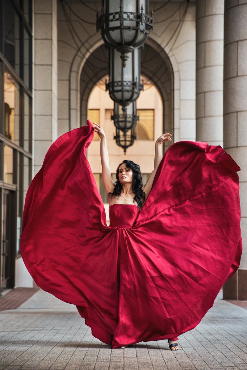 review thumbnail images 13